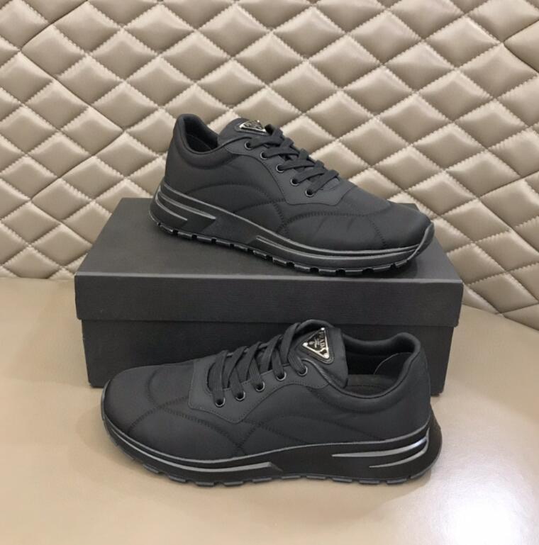 Dragons Bags Bags

 - PD Men Shoes - 173