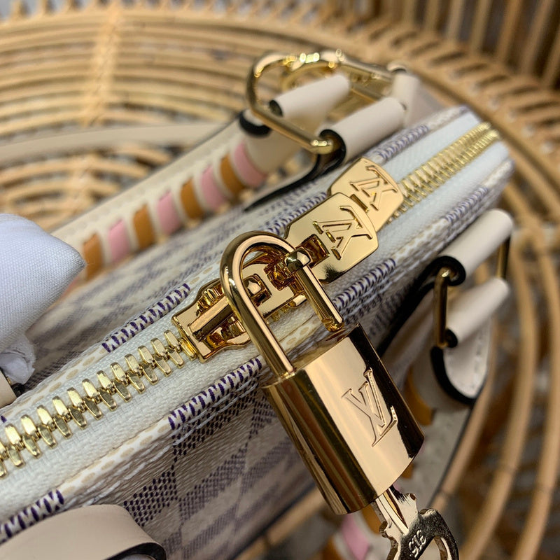 Fashion Vbs bags - 3360