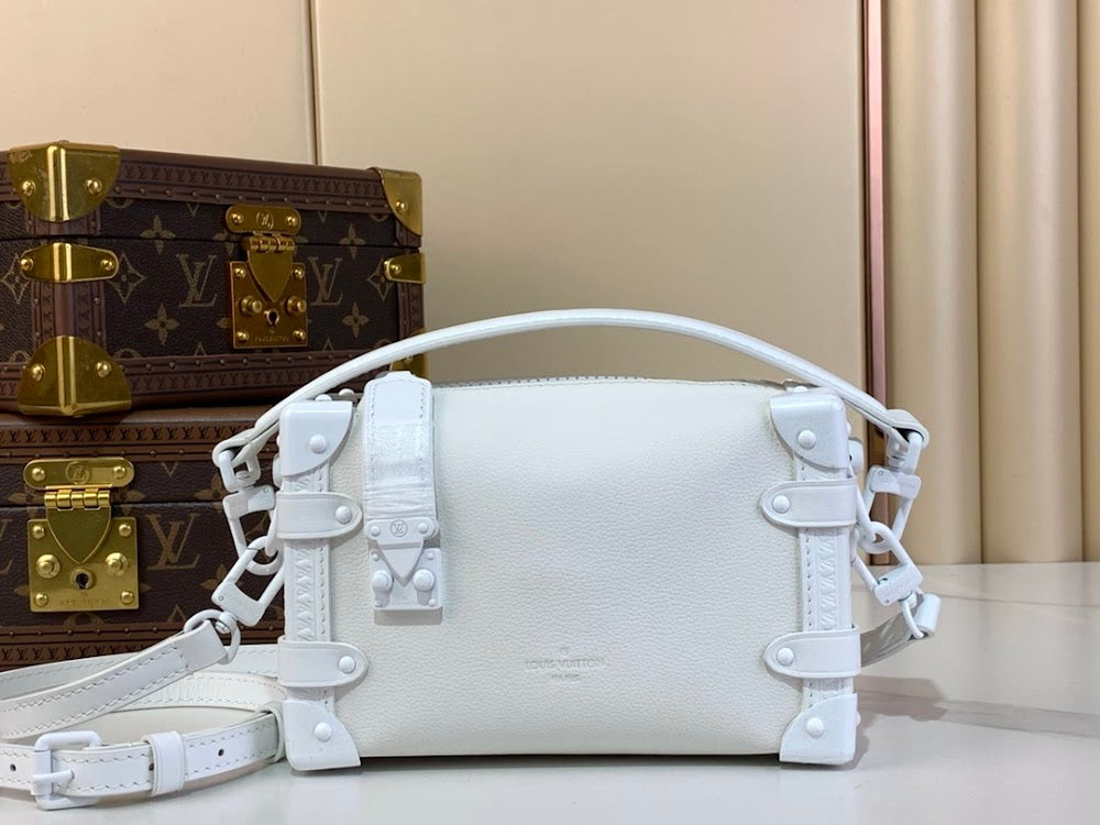 Dragons Bags ln Luxury Bag --69406