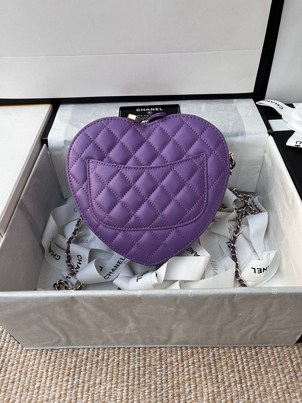 Dragons Bags Bags - Bags - 3212