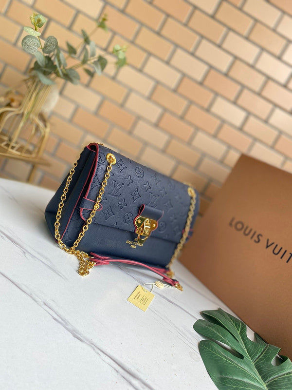 Fashion Vbs bags - 3912