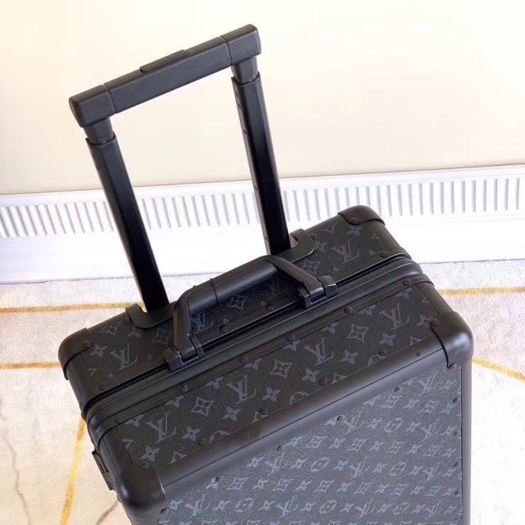 VBS Fashion bags - 11382