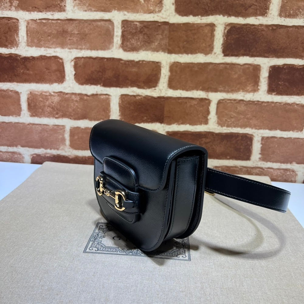Dragons Bags Guccin Luxury Bag --94720