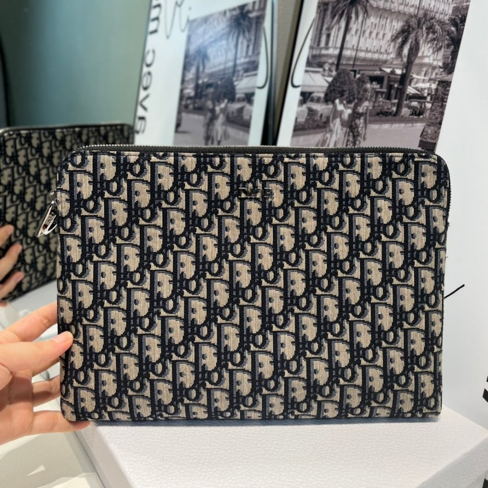 Dragons BagsDiorn Luxury Bag --115808