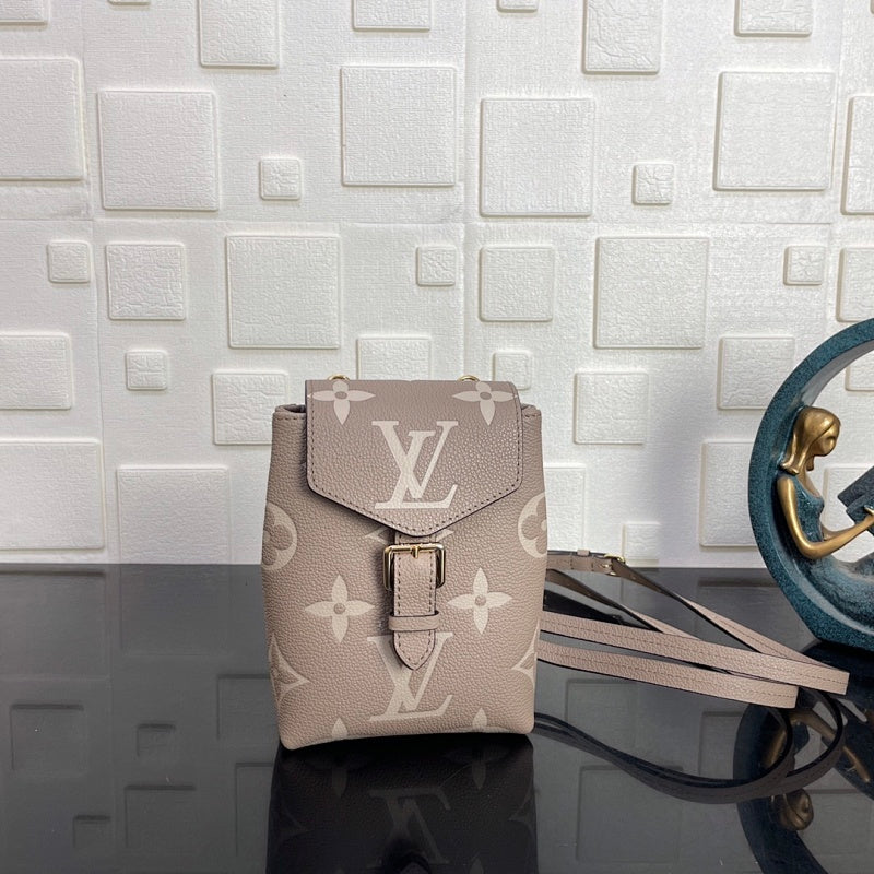 Dragons Bags ln Luxury Bag --66281