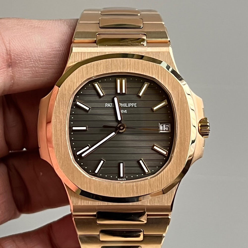 Dragons Bags Luxury Designer Watch --104387