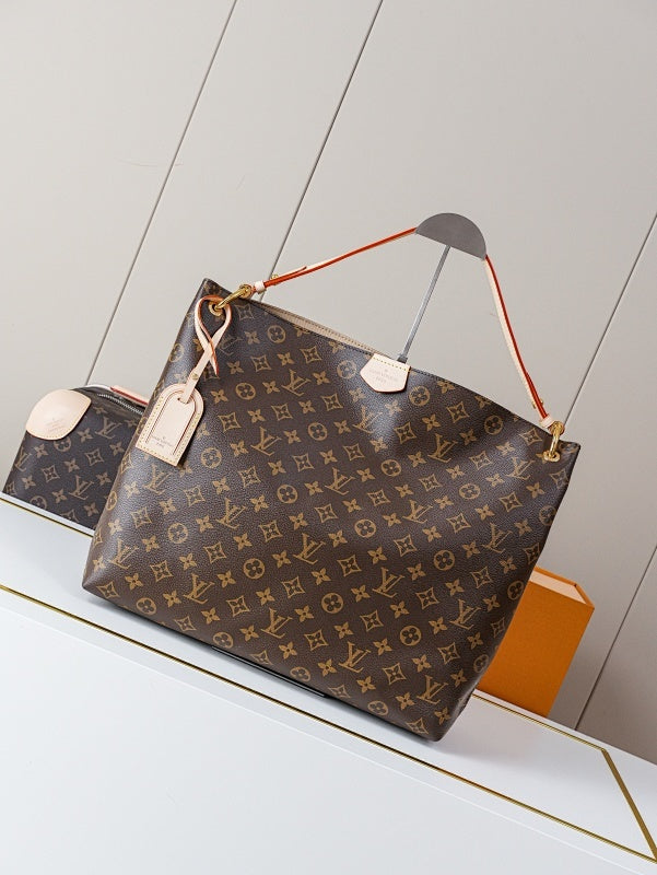 Dragons Bags ln Luxury Bag --81768