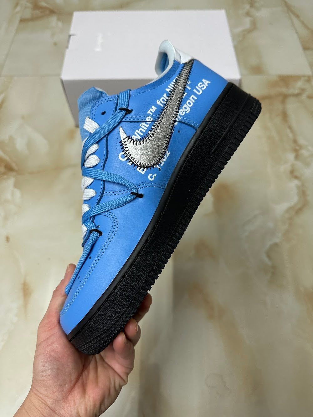 Dragons Bags Nike Luxury Shoes --55050