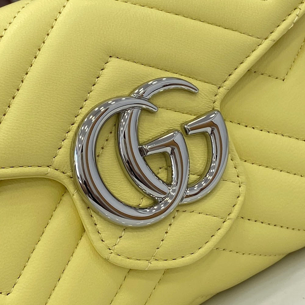 Dragons Bags Guccin Luxury Bag --94572