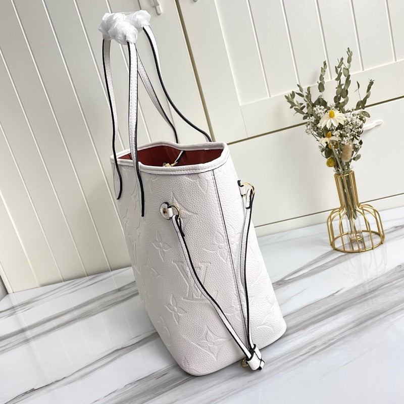 Dragons Bags ln Luxury Bag --77965