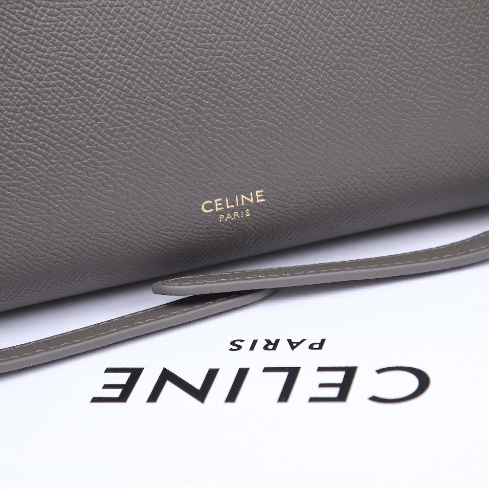 Dragons Bags Celine Luxury Bag --112126