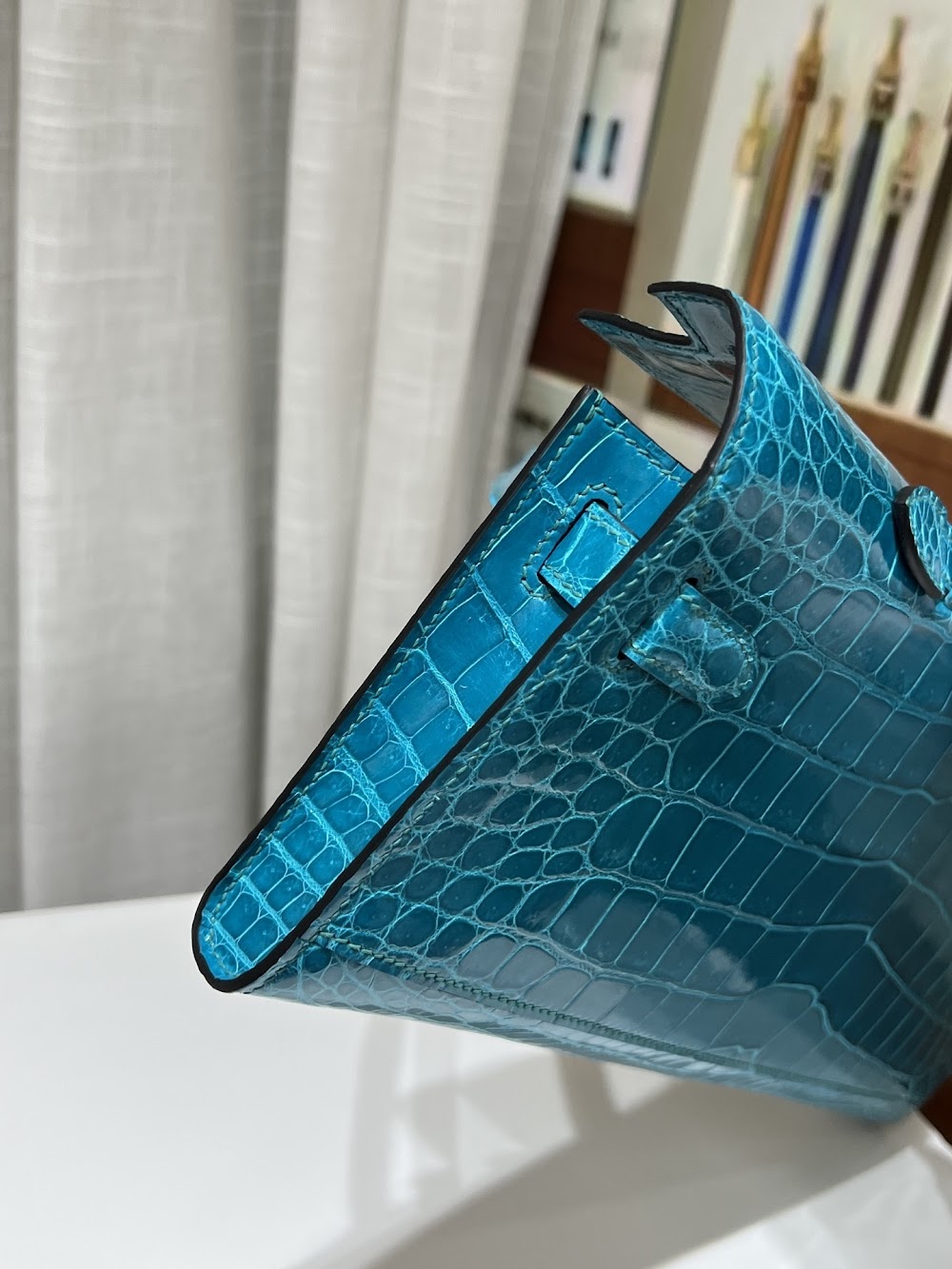 Dragons BagsHermesn Luxury Bag --116722