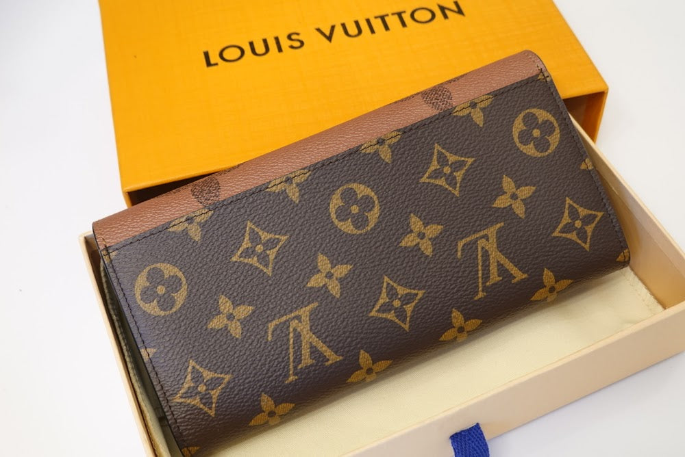 Dragons Bags ln Luxury Bag --59914