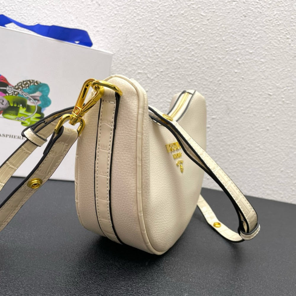 Dragons Bags pradn Luxury Bag --73937
