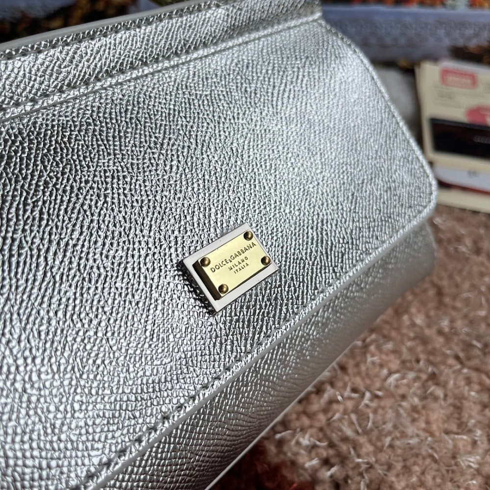 Dragons Bags DGn Luxury Bag --94040