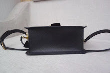 new-luxury-designer-bags-nm6351