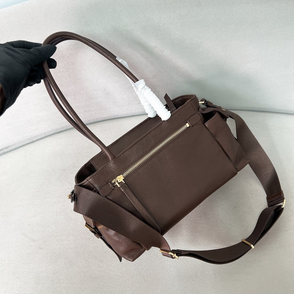 Dragons Bags Pradn Luxury Bag --101470
