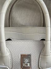 new-designer-premium-bags-nm9244