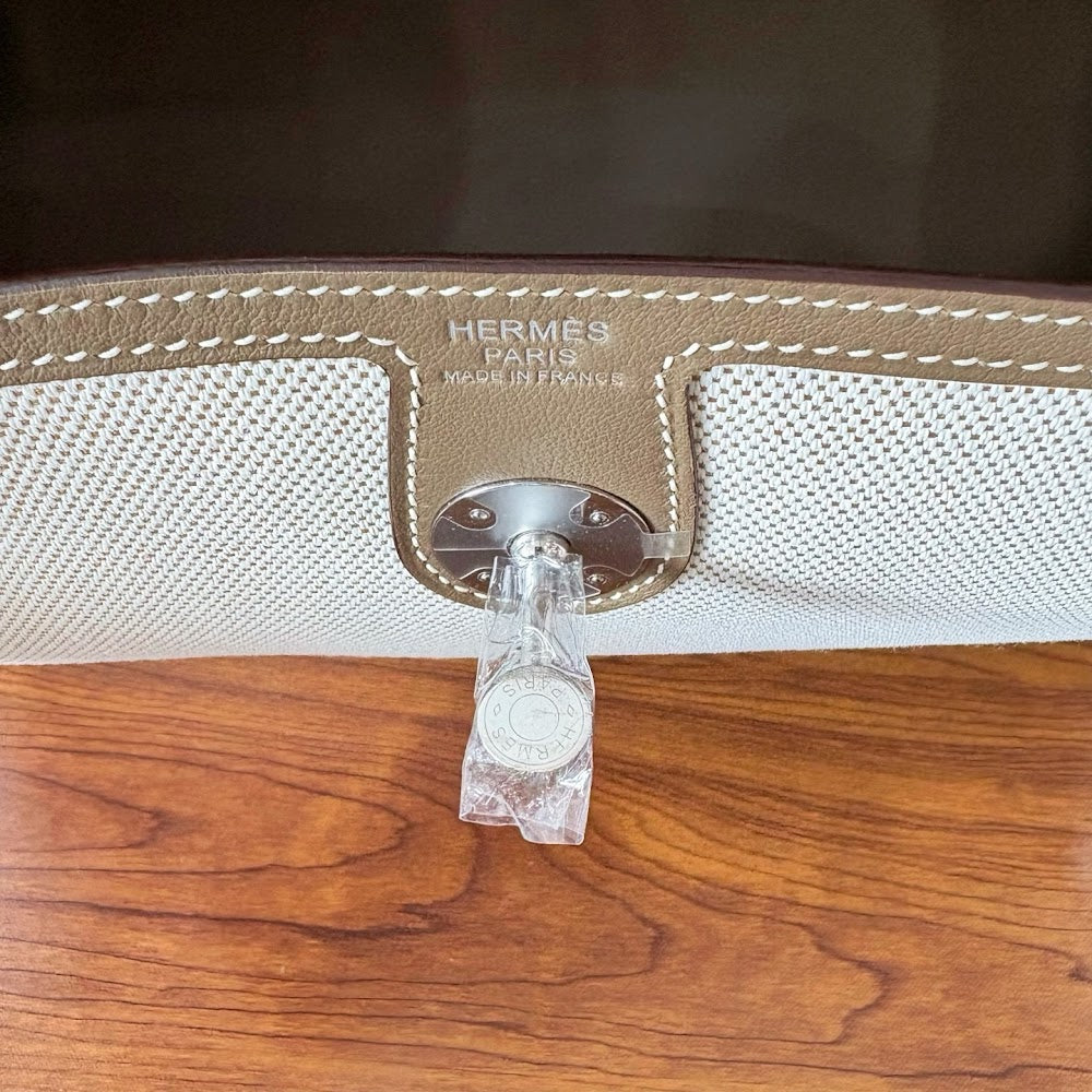 Dragons BagsHermesn Luxury Bag --118501