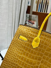 new-elite-designer-bags-nm9205