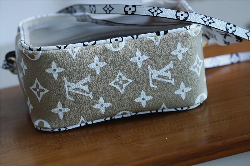 nmb Fashion bags - 9394