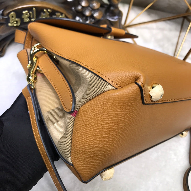 VBS Fashion -BBR Bags - 985
