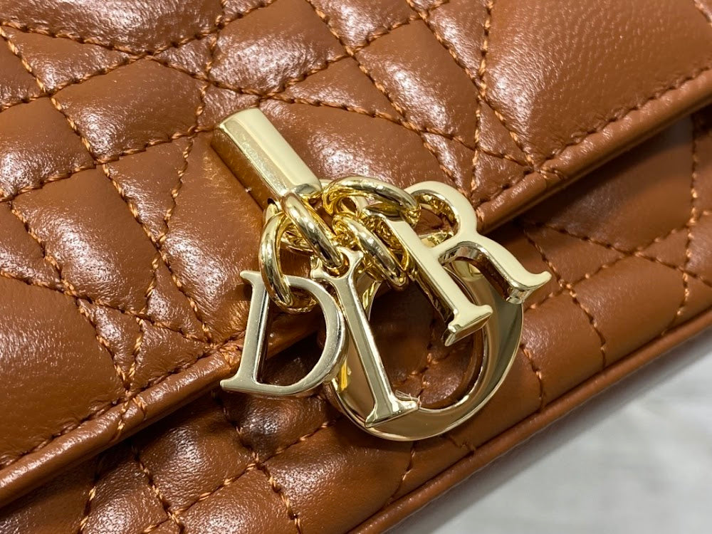 Dragons BagsDiorn Luxury Bag --115101