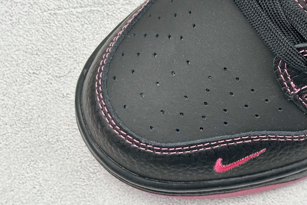 Dragons Bags Nike Luxury Shoes --55275