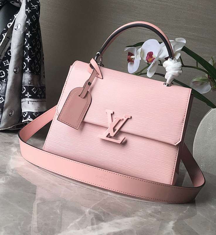 Dragons Bags ln Luxury Bag --58095