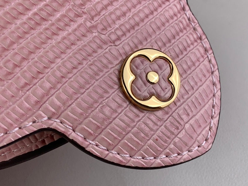 Dragons Bags ln Luxury Bag --61935