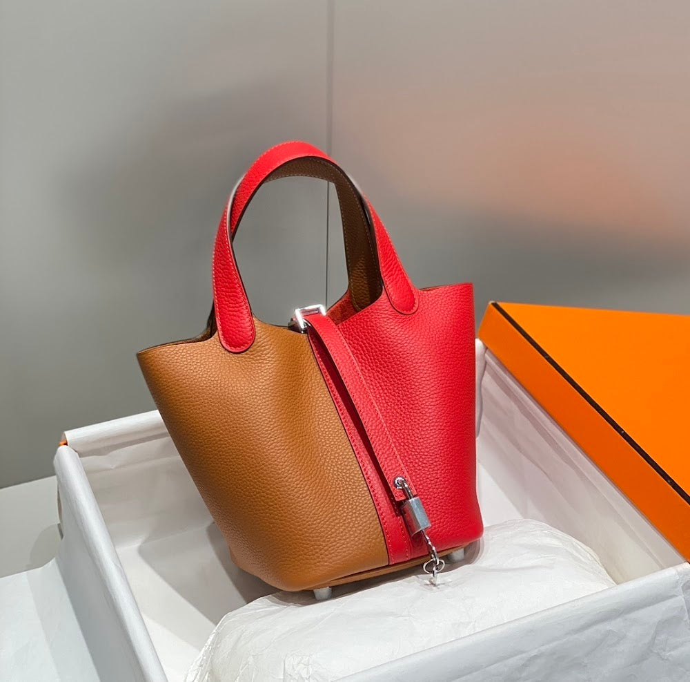 Dragons BagsHermesn Luxury Bag --118794