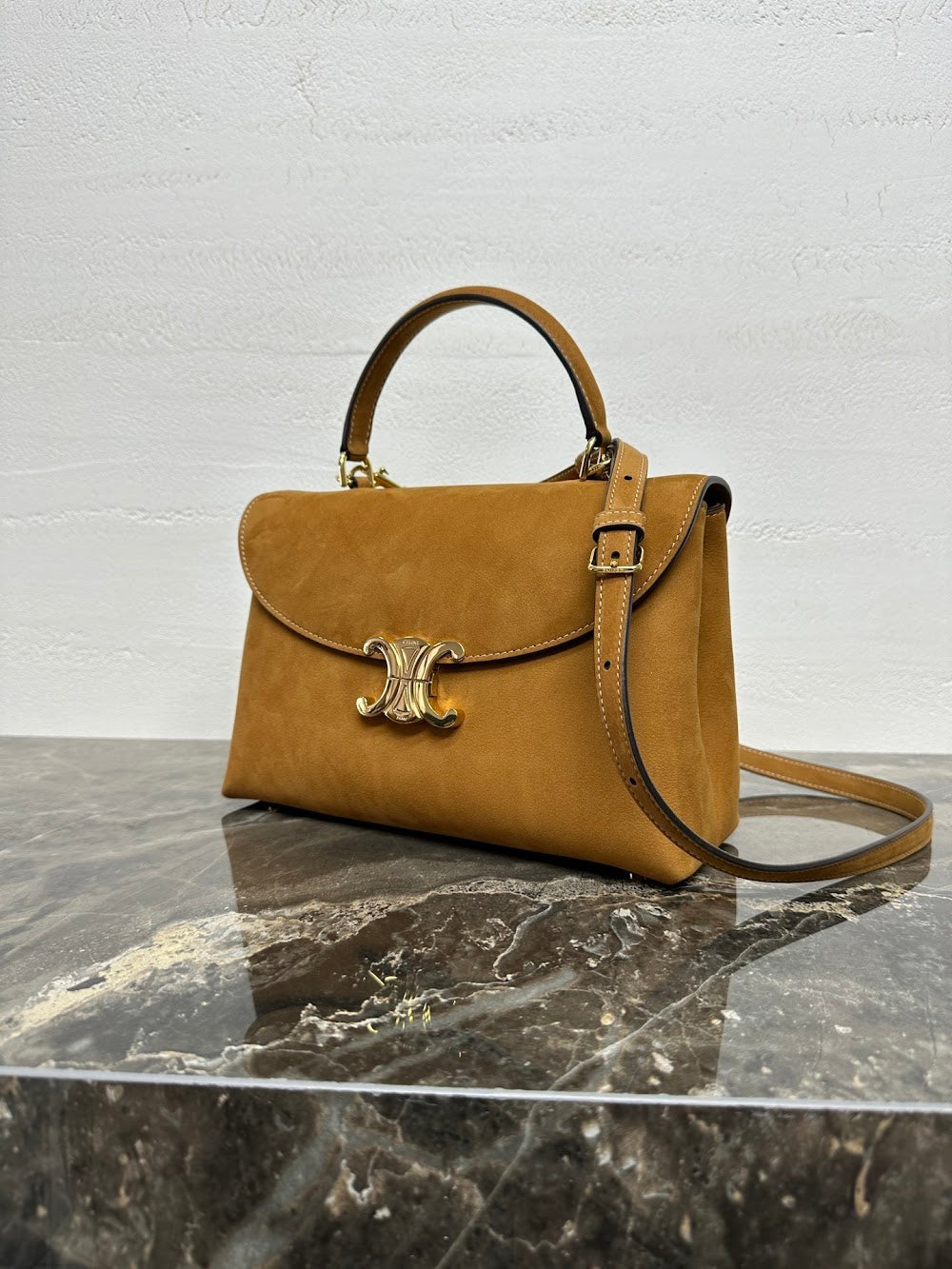 Dragons Bags Celine Luxury Bag --112337