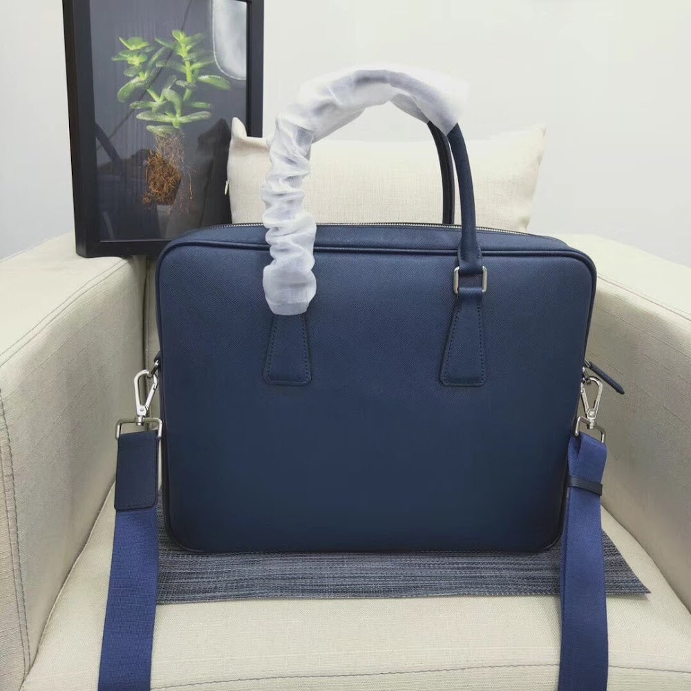 Dragons Bags Prada Luxury Bag --54061