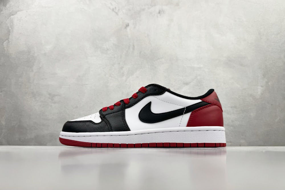 Dragons Bags Nike Luxury Shoes --55212