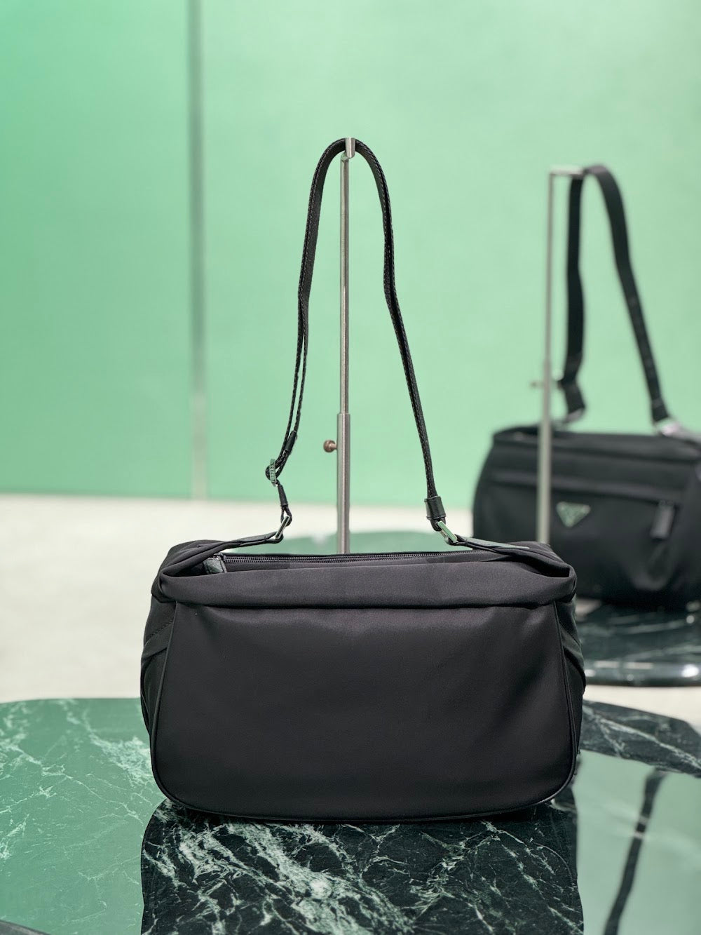 Dragons Bags Pradn Luxury Bag --102888