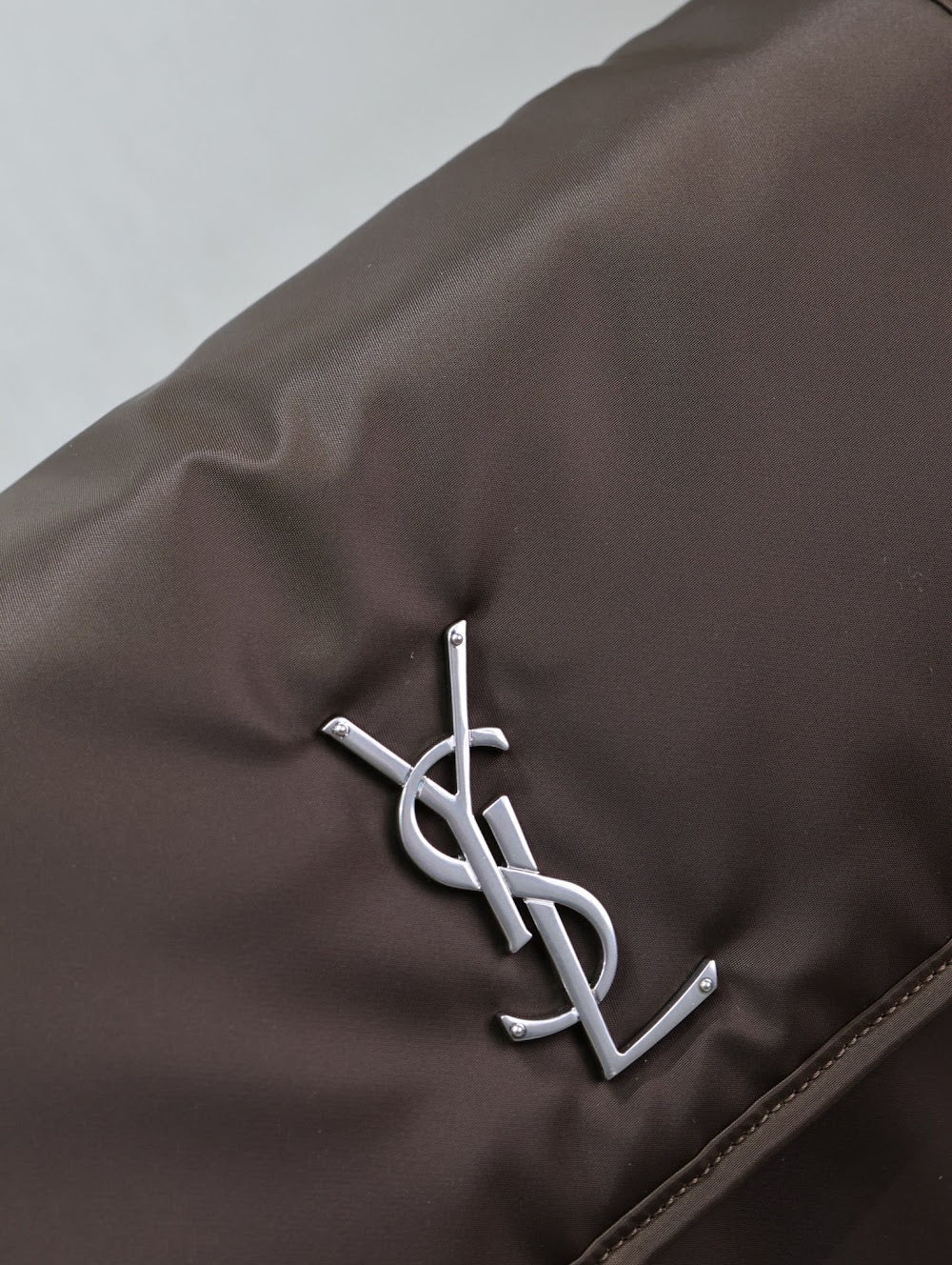 Dragons Bags YSLn Luxury Bag --120625