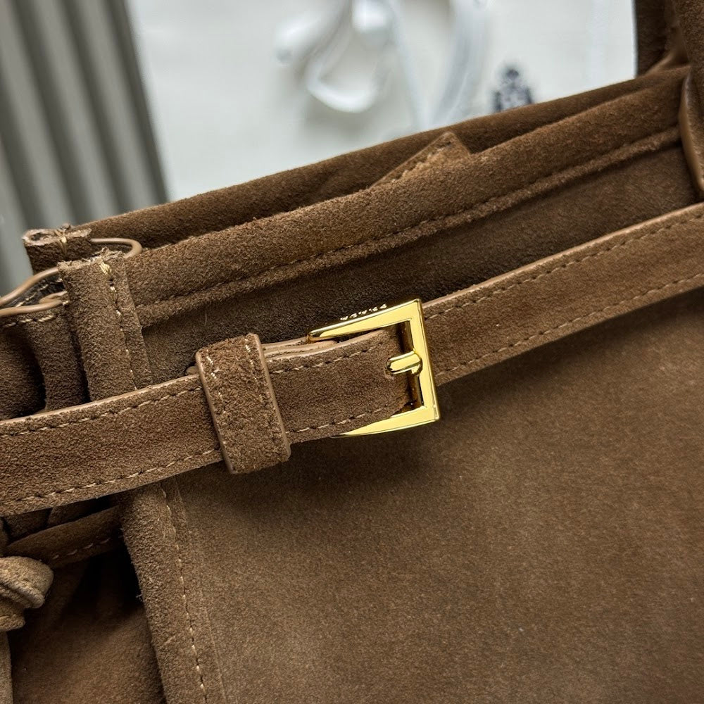 Dragons Bags Pradn Luxury Bag --102605