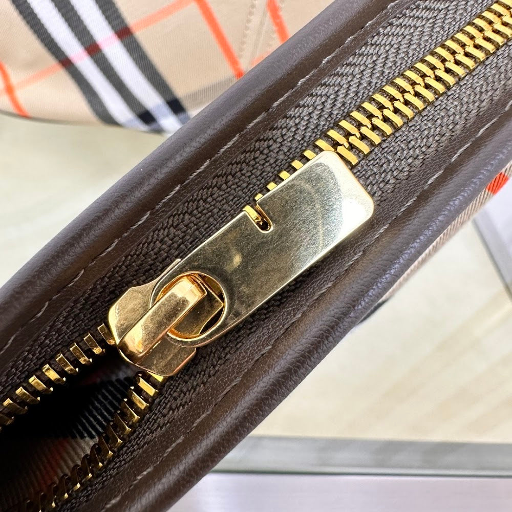 Dragons Bags Burberryn Luxury Bag --91837