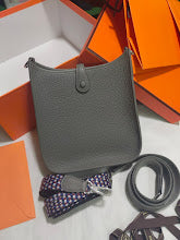 new-luxury-designer-bags-nm11370