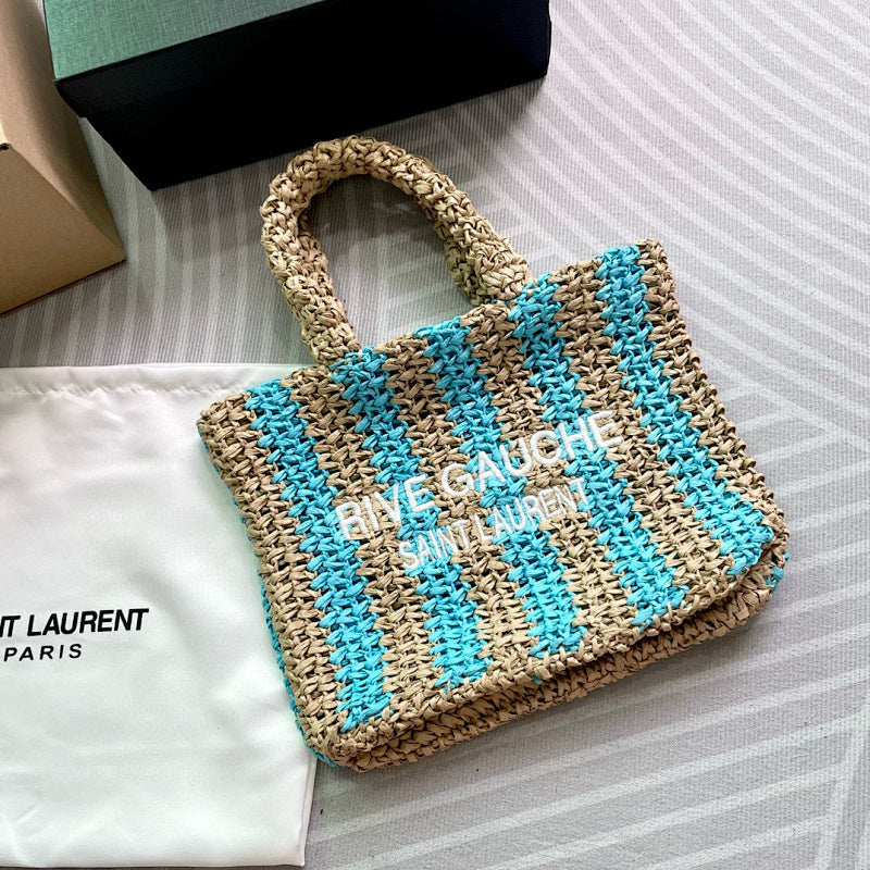 Dragons Bags ysn Luxury Bag --71820