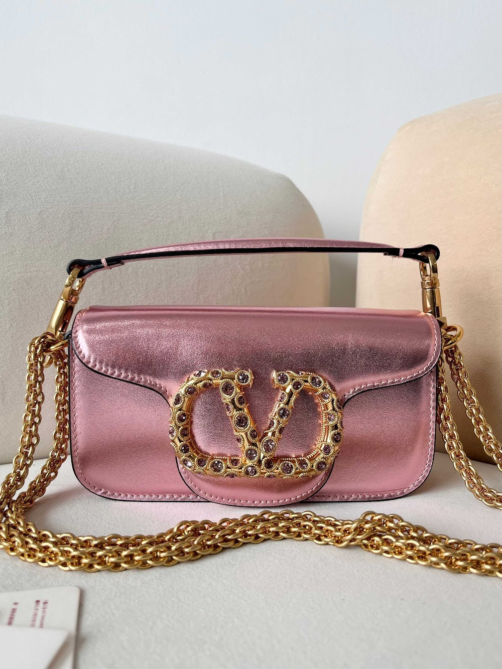 Dragons Bags valentine Luxury Bag --72953