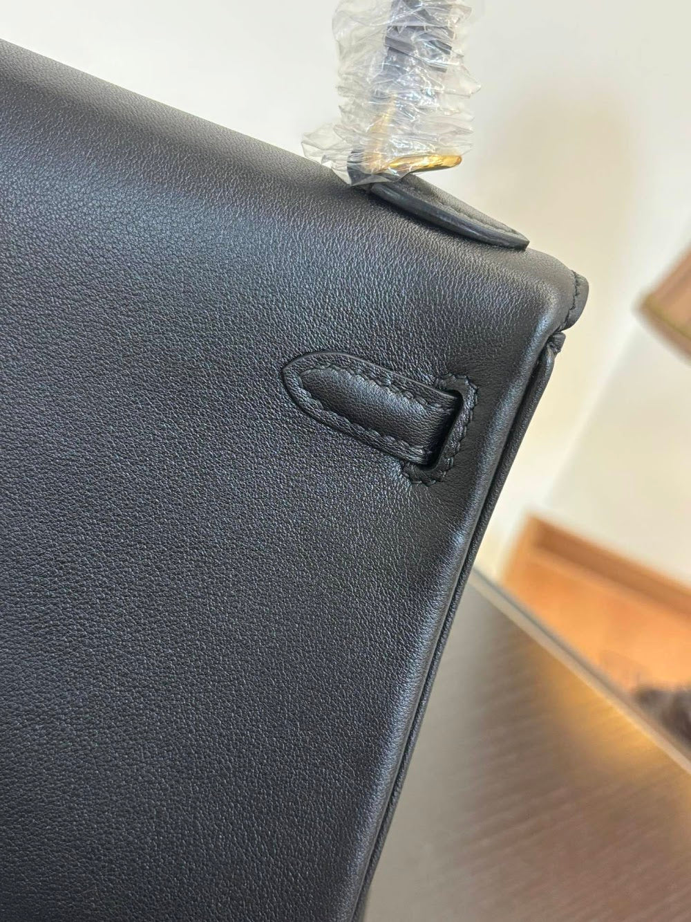Dragons BagsHermesn Luxury Bag --118415