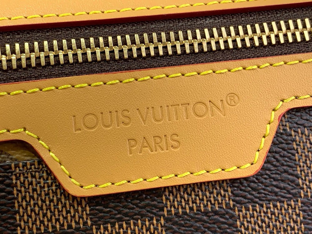 Dragons Bags ln Luxury Bag --95860