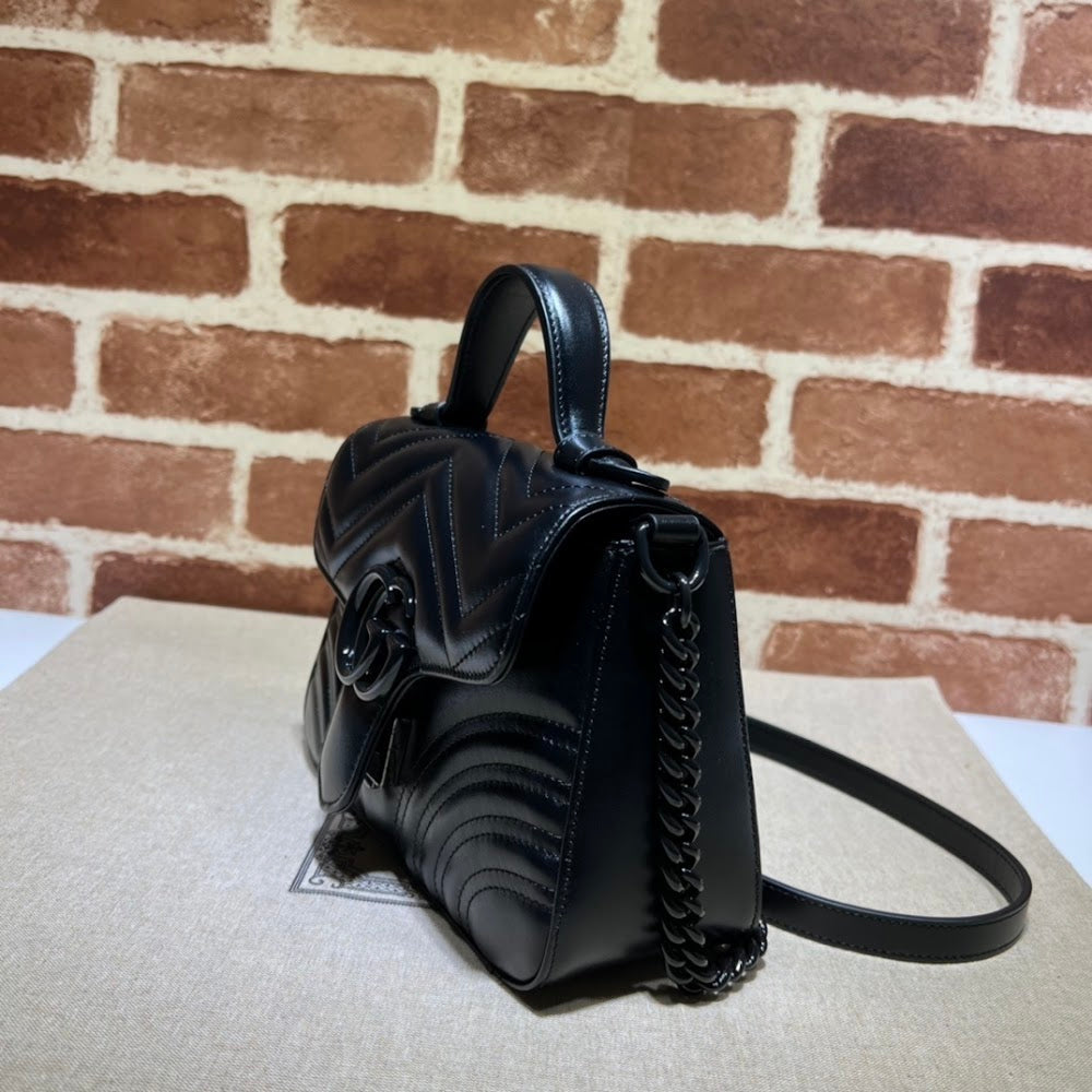 Dragons Bags Guccin Luxury Bag --95478