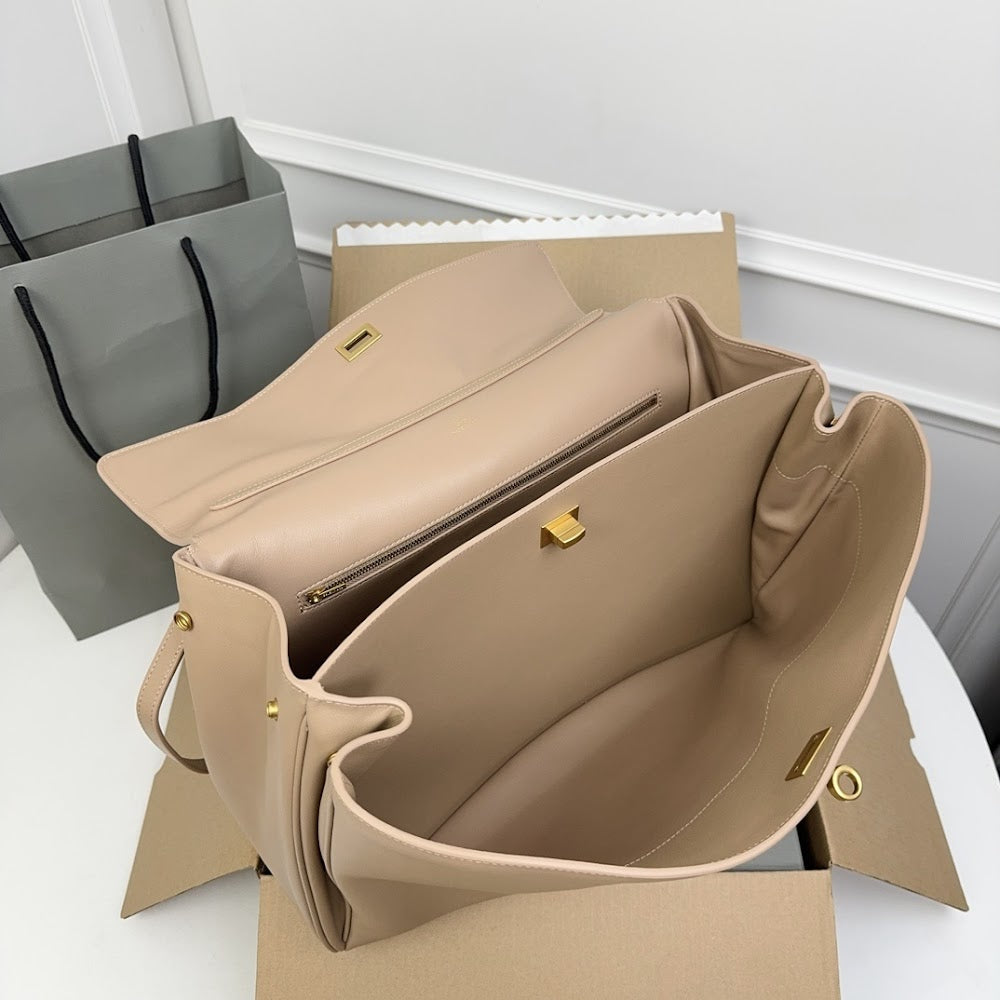 Dragons Bags Balenciaga Luxury Bag --111042