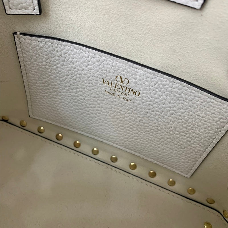 Dragons Bags valentine Luxury Bag --72873