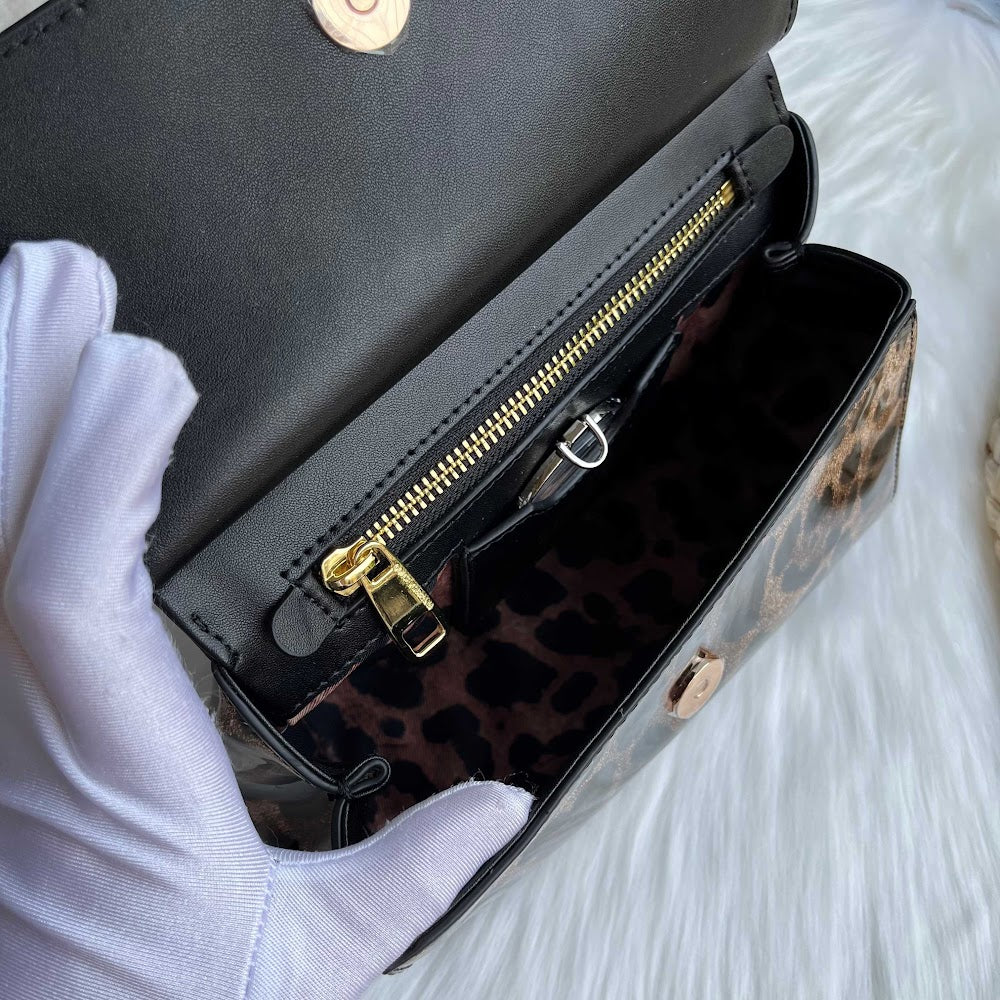 Dragons Bags DGn Luxury Bag --94178