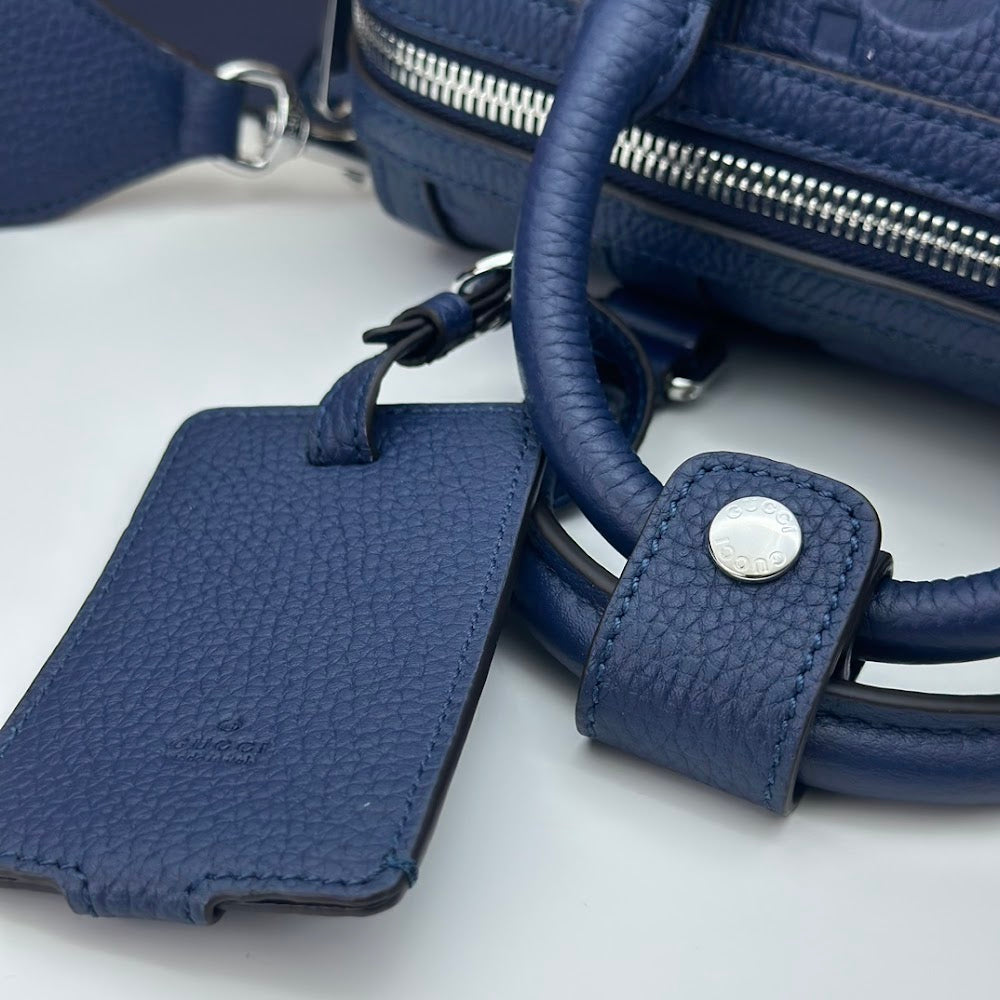 Dragons Bags Guccin Luxury Bag --95366