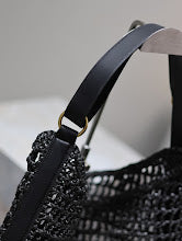 new-luxury-designer-bags-nm3381