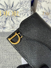 new-designer-premium-bags-nm7505
